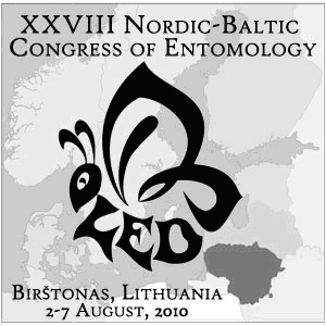 congress logo