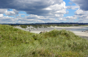 J&aelig;ren