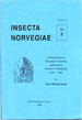 Insecta norvegiae 03