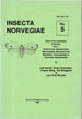 Insecta norvegiae 05