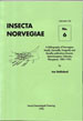 Insecta norvegiae 06