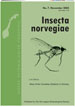 Insecta norvegiae 07